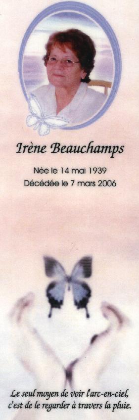 Genealogie Abitibi Temiscamingue Genealogie Abitibi Temiscamingue