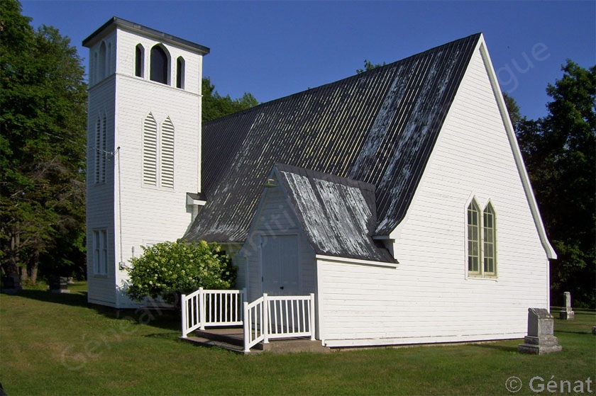 eardley-st-lukes