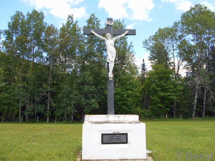 MULGRAVEETDERRY (BLANCHE)